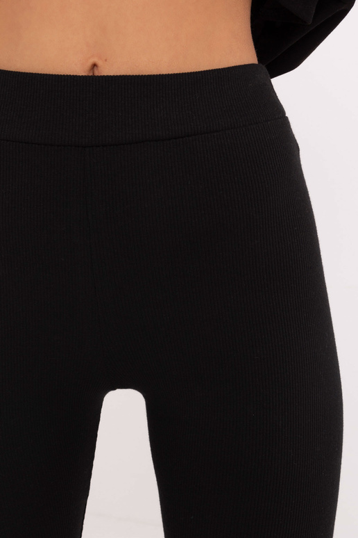 Sada -EM-KMPL-853.34-černá