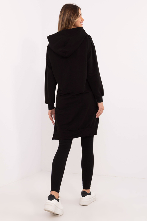 Sada -EM-KMPL-853.34-černá