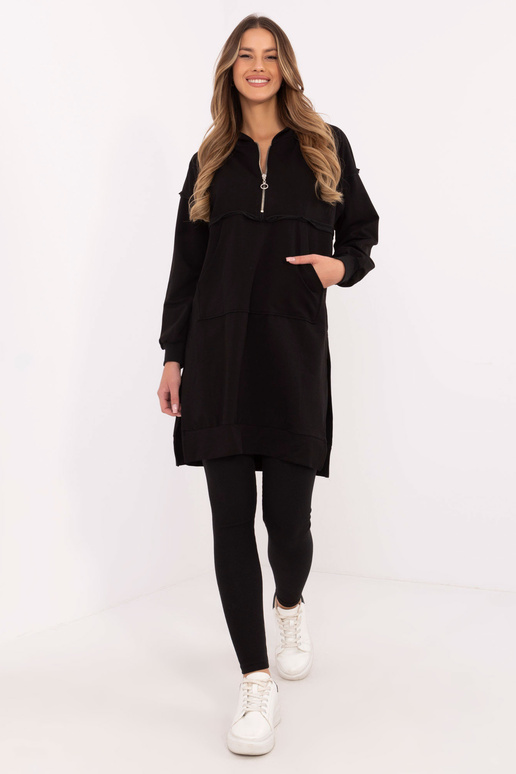 Sada -EM-KMPL-853.34-černá