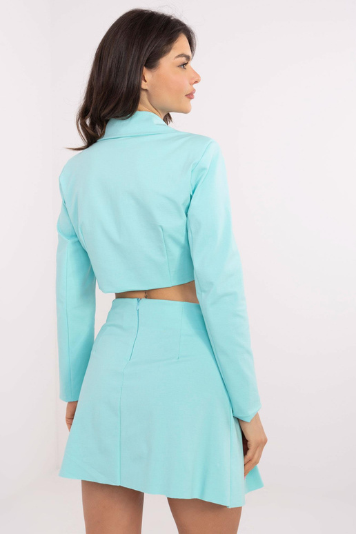 Sukně-DHJ-SD-8792,68-mint