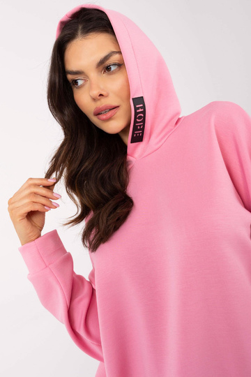 Mikina-DHJ-BL-20522.89-růžová 2