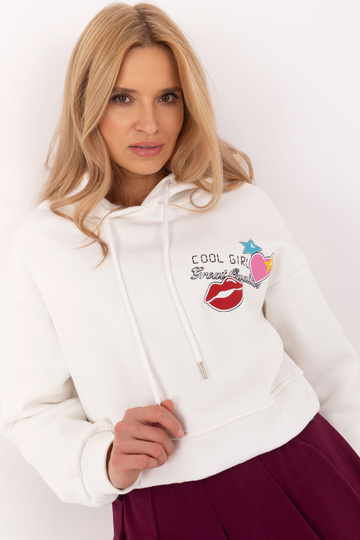 Mikina-CLM-BL-1411.22X 2