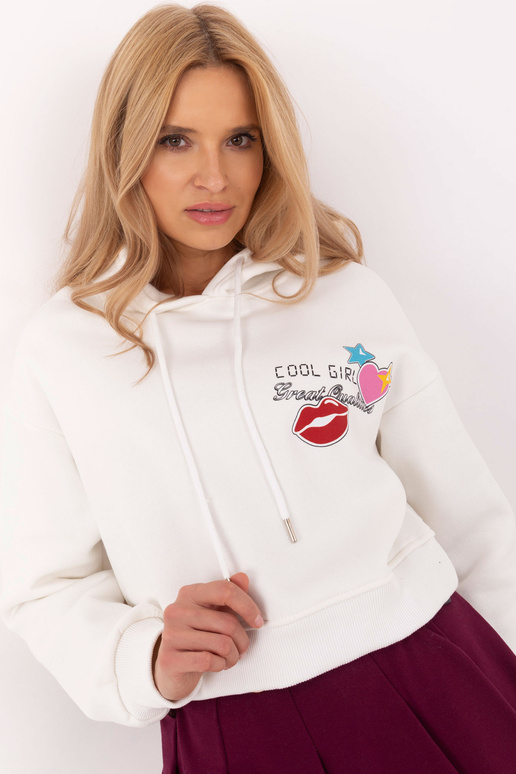 Mikina-CLM-BL-1411.22X