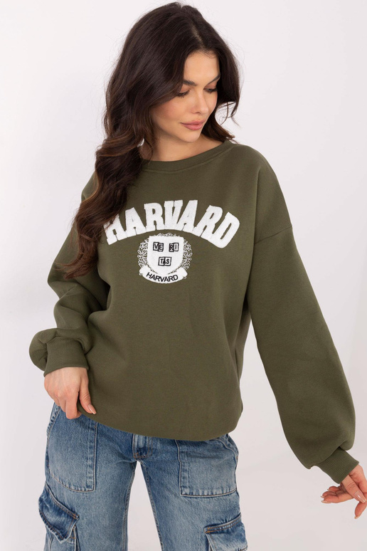 Mikina-EM-BL-617-16.01X-khaki