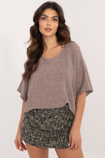 Svetr-IT-SW-0811.82P-tmavě... 2