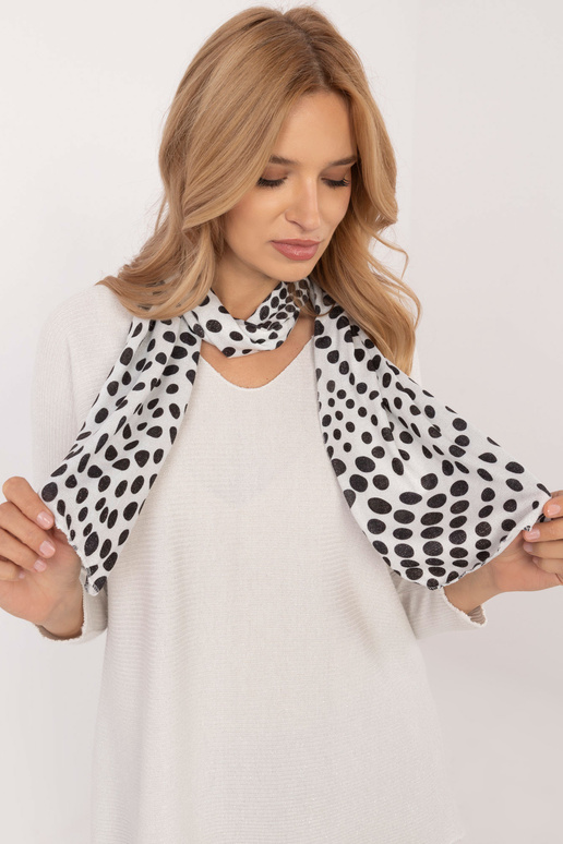 Halenka-DHJ-BZ-19226.91-bílá