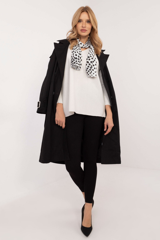 Halenka-DHJ-BZ-19226.91-bílá