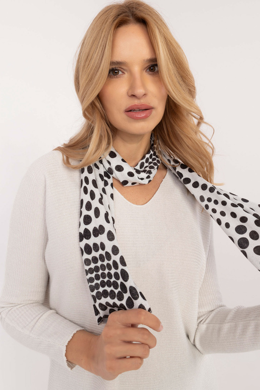 Halenka-DHJ-BZ-19226.91-bílá