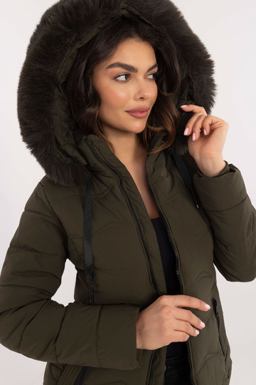 Bunda-SK-KR-HH-2404.71P-khaki
