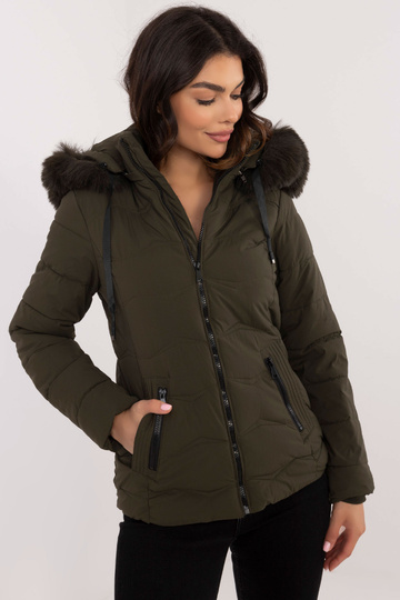 Bunda-SK-KR-HH-2404.71P-khaki 2