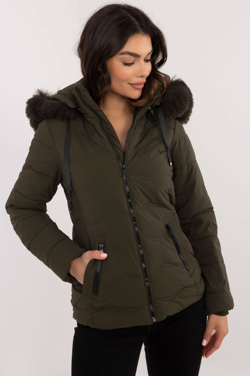 Bunda-SK-KR-HH-2404.71P-khaki