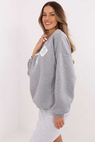 Mikina-EM-BL-617-16.01X-šed...