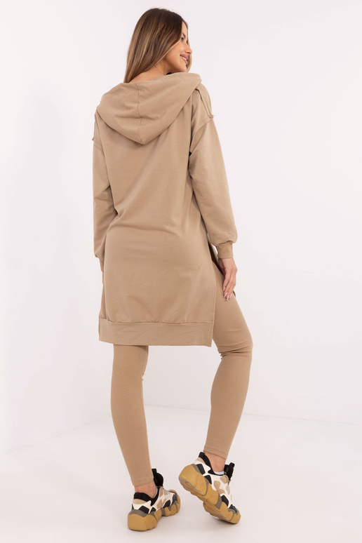 Sada -EM-KMPL-853.34-tmavá pusinka