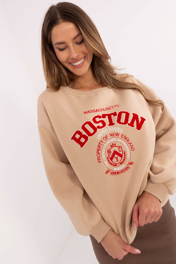 Mikina-EM-BL-617-15,55P-béžová 2