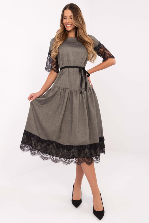 Šaty-LK-SK-507095.39-šedá