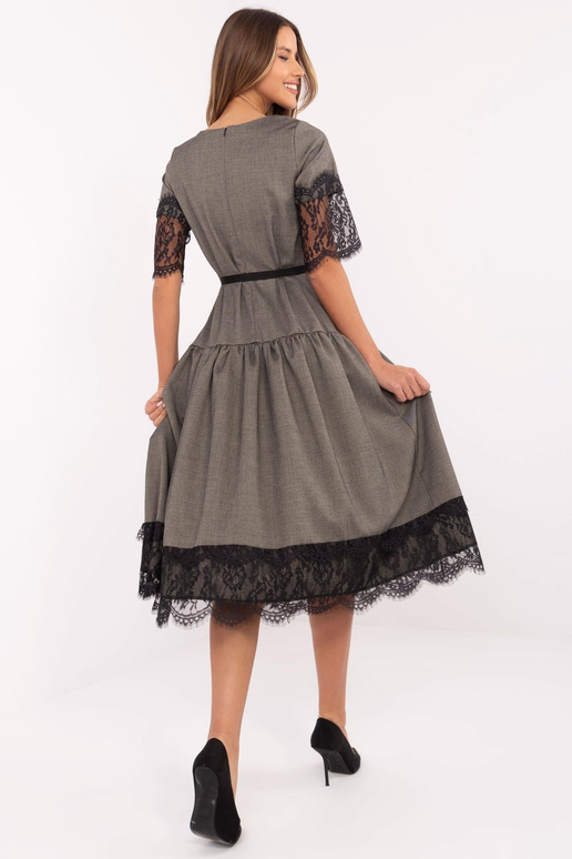 Šaty-LK-SK-507095.39-šedá