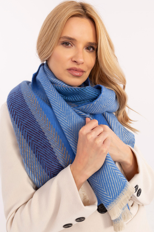 Šátek-AT-SZ-18301.71-modrý