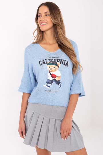 Svetr-MI-SW-2101.06-světle... 2