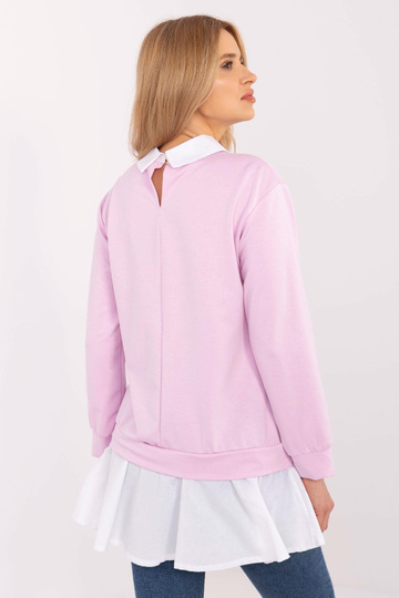 Halenka-MI-BZ-A5997.49-svět... 2