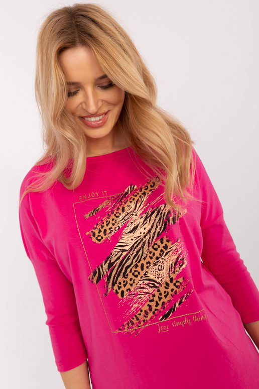 Halenka-CLM-BZ-0052.37-fuchsiová