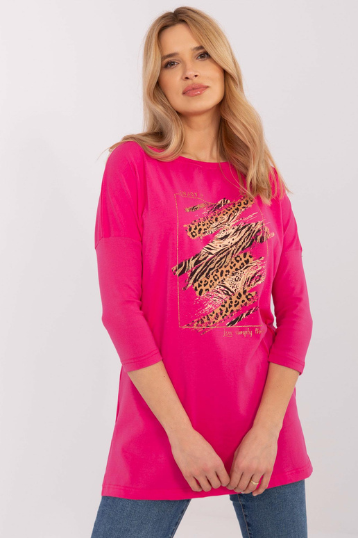 Halenka-CLM-BZ-0052.37-fuchsiová