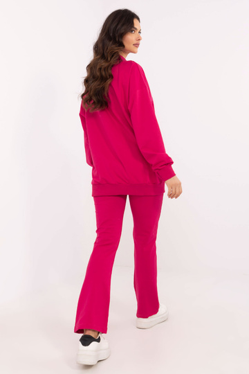 Sada -EM-KMPL-846.91-fuchsiová 2