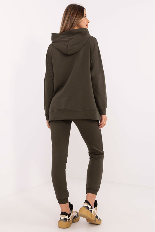 Sada -EM-KMPL-861.48-khaki