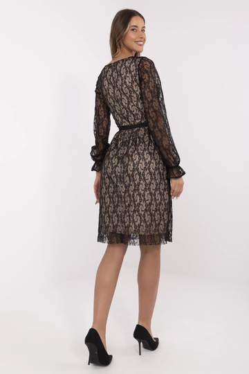 Šaty-LK-SK-509941.58P-černé 2