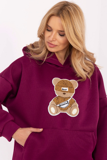 Mikina-DHJ-BL-A8695-1,16-fi... 2