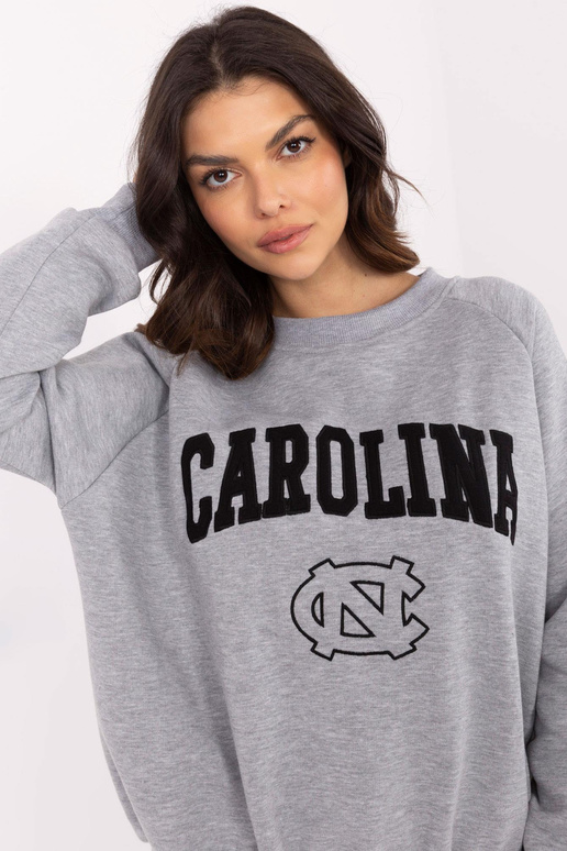 Mikina-EM-BL-857-1.02X-šedá