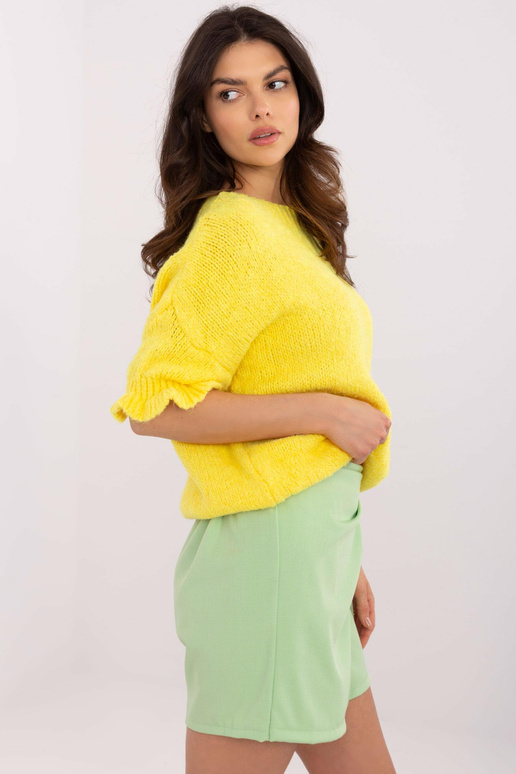 Svetr-MI-SW-2913,99-žlutý