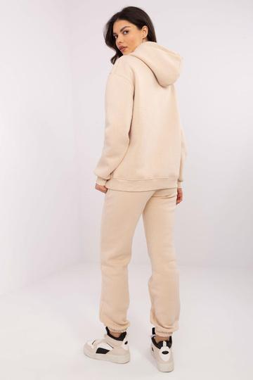 Sada-CLM-KMPL-1432,98-béžová