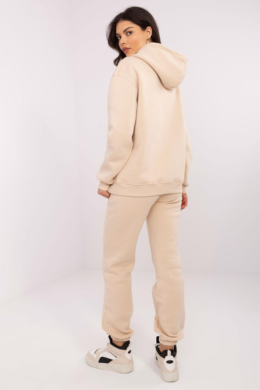 Sada-CLM-KMPL-1432,98-béžová