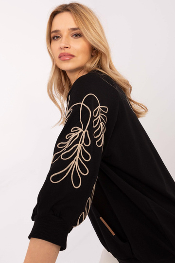 Halenka-RV-BZ-A367.26-černá