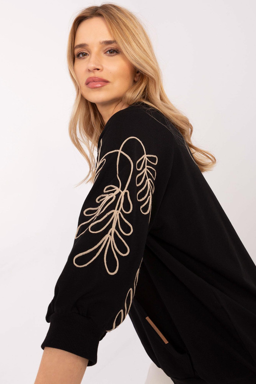 Halenka-RV-BZ-A367.26-černá