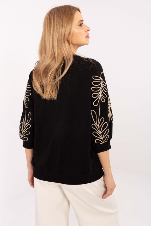 Halenka-RV-BZ-A367.26-černá