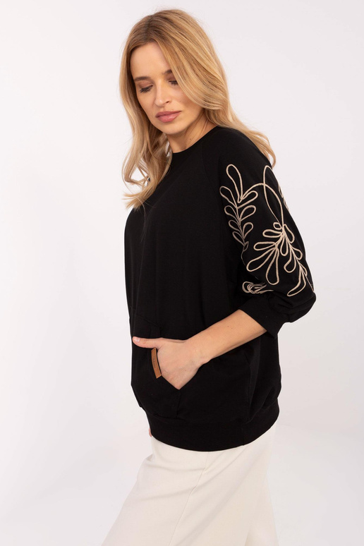 Halenka-RV-BZ-A367.26-černá