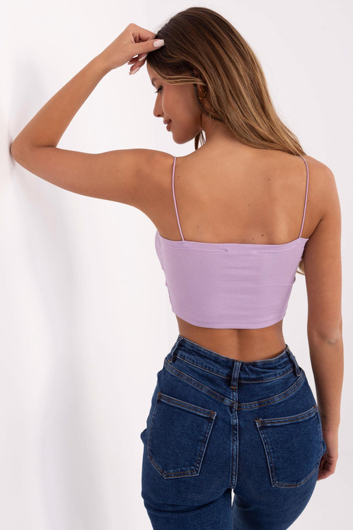 Top-D16005M02459A-světle fialová