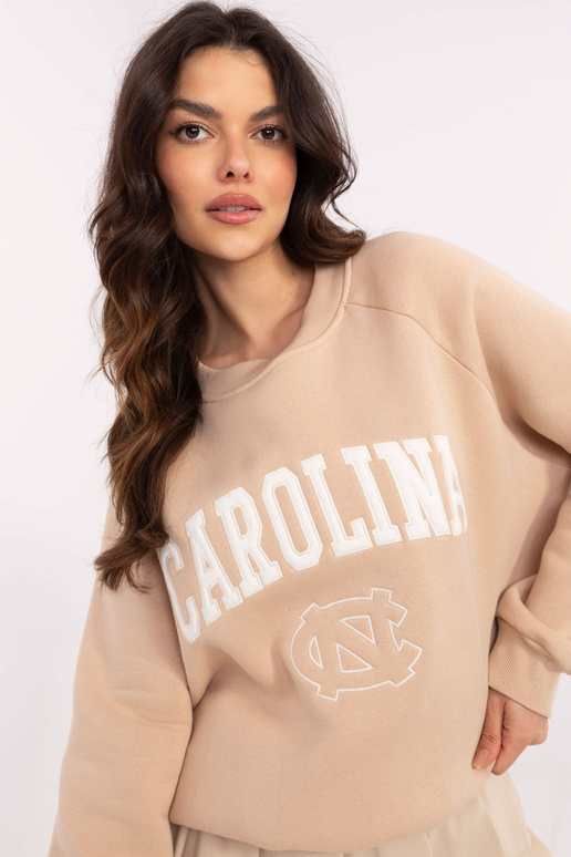 Mikina-EM-BL-857-1.02X-béžová