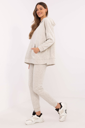 Sada -EM-KMPL-861.48-Světle...