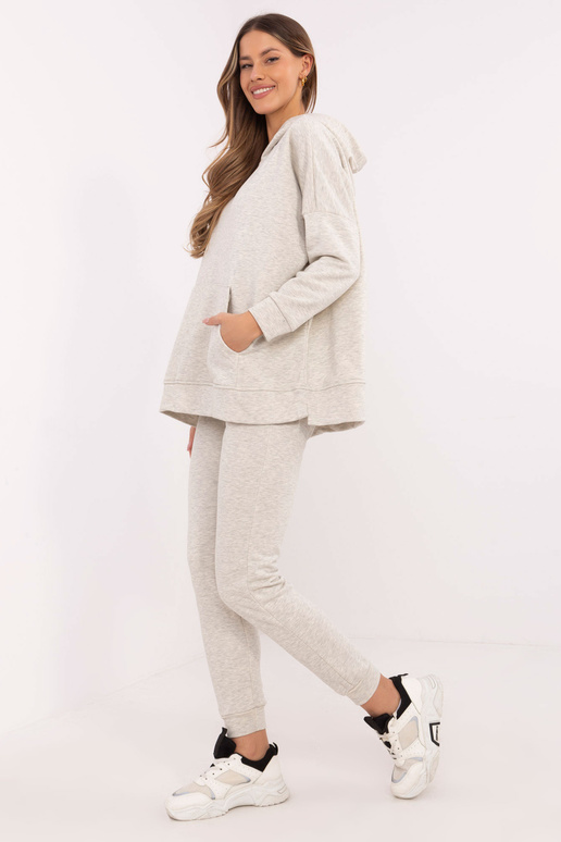 Sada -EM-KMPL-861.48-Světle šedá