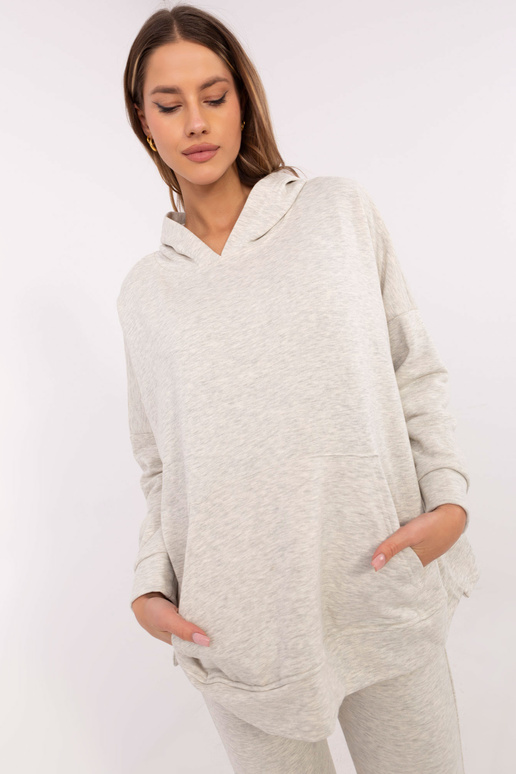 Sada -EM-KMPL-861.48-Světle šedá