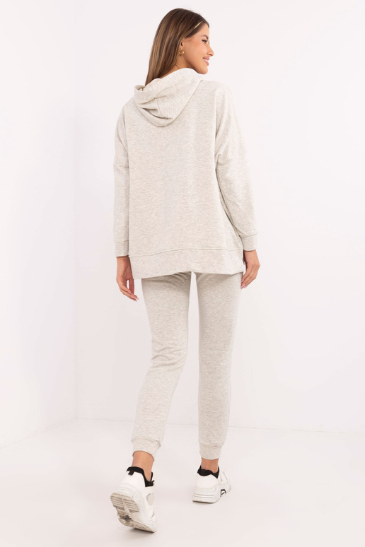 Sada -EM-KMPL-861.48-Světle šedá