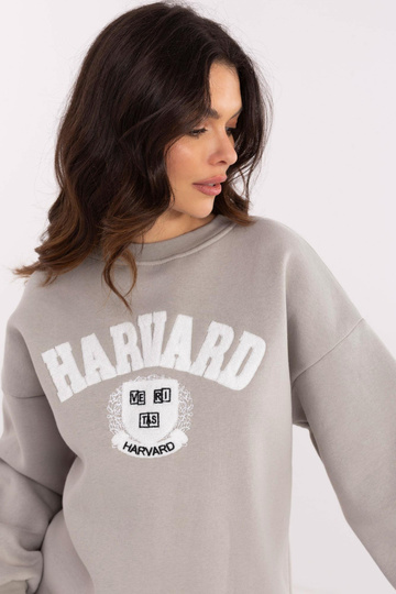 Mikina-EM-BL-617-16.01X-tma... 2