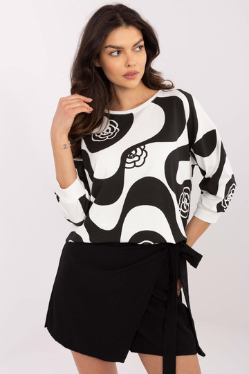 Halenka-RV-BZ-A285.24-černo...