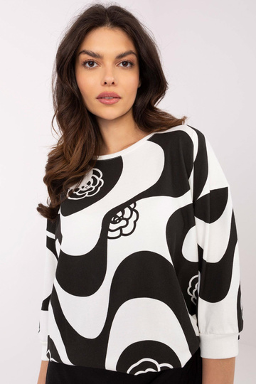 Halenka-RV-BZ-A285.24-černo... 2