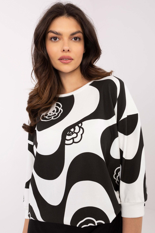 Halenka-RV-BZ-A285.24-černobílá