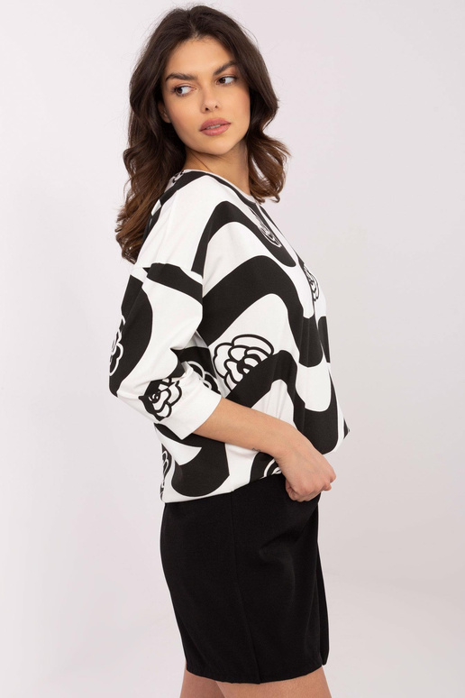 Halenka-RV-BZ-A285.24-černobílá