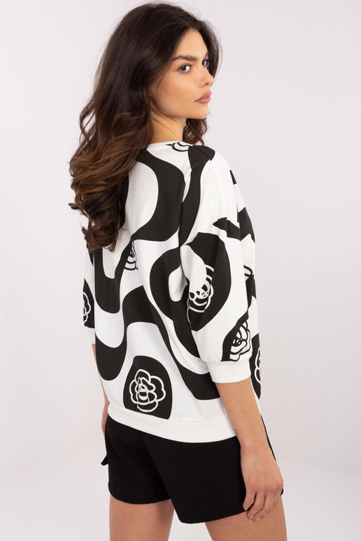 Halenka-RV-BZ-A285.24-černobílá