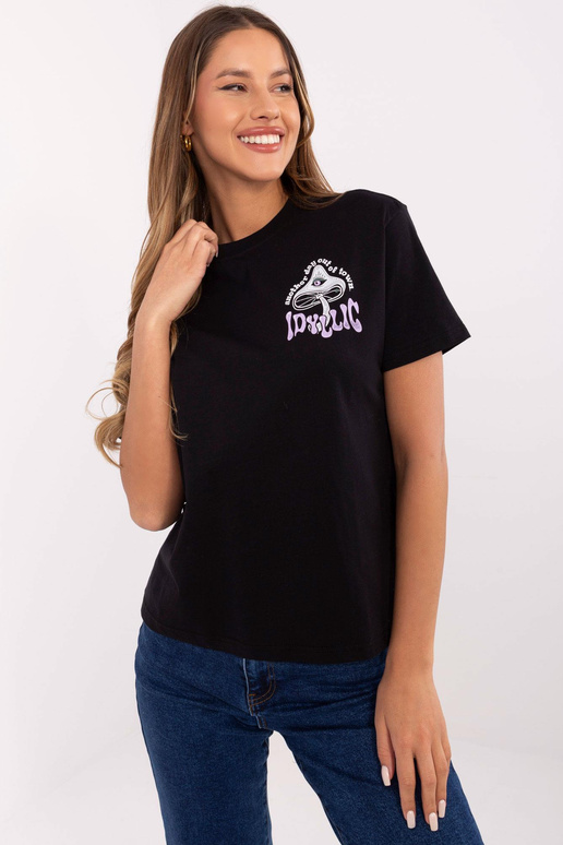 Tričko-D12022AC02645H-grafit